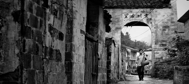 100_3420 ����.jpg