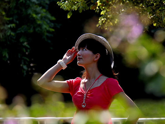 ��־�� (2).jpg