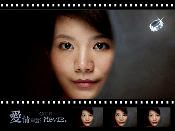 ��־�� (1).jpg