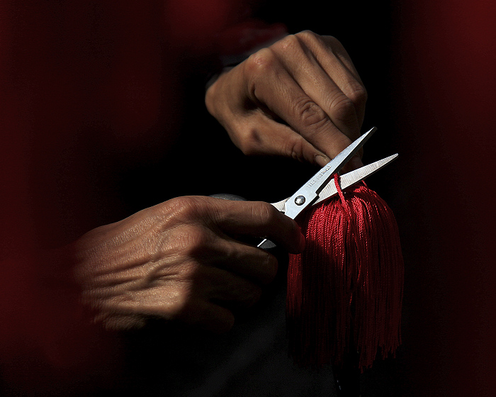 ���Ǿ�. (2).jpg