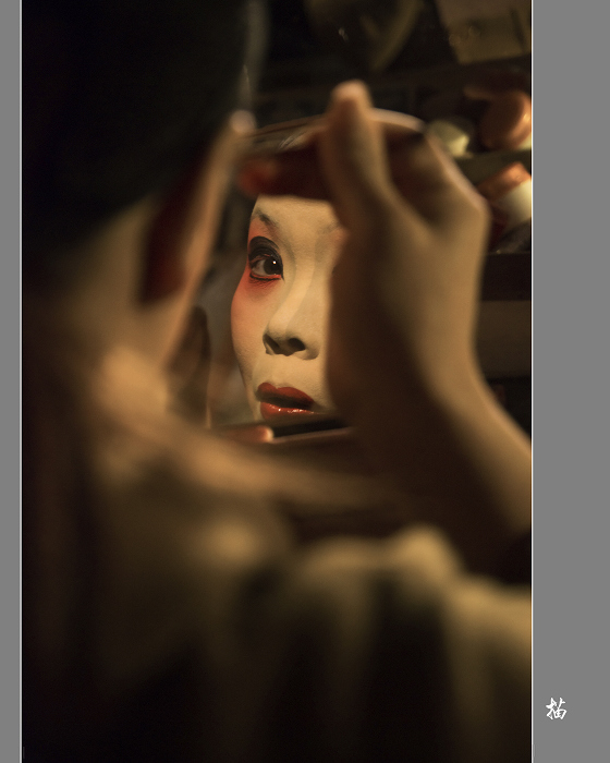 ����� (2).jpg