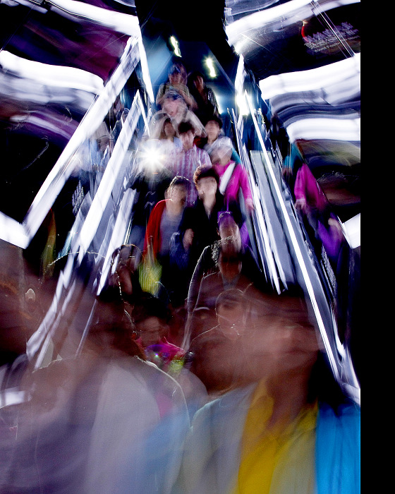 ���ں� (2).JPG