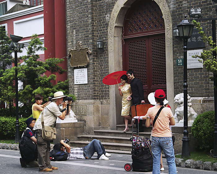 ����� (1).jpg