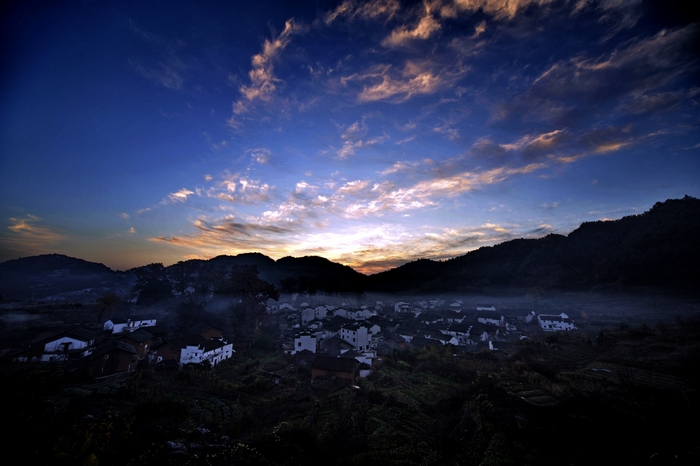 12/24������������