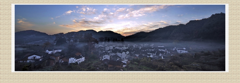 12/24������������