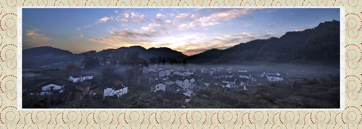 ��Ƭ 358ʯ�ǳ���ok.jpg