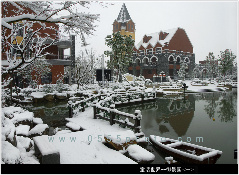 ��ͯ�����硷����1