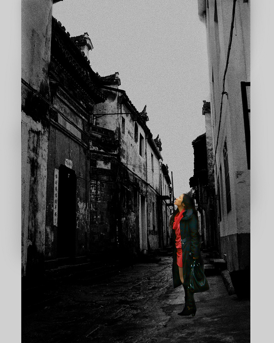 �廪����ļ���