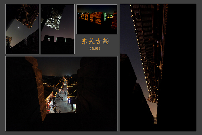 ���ع���