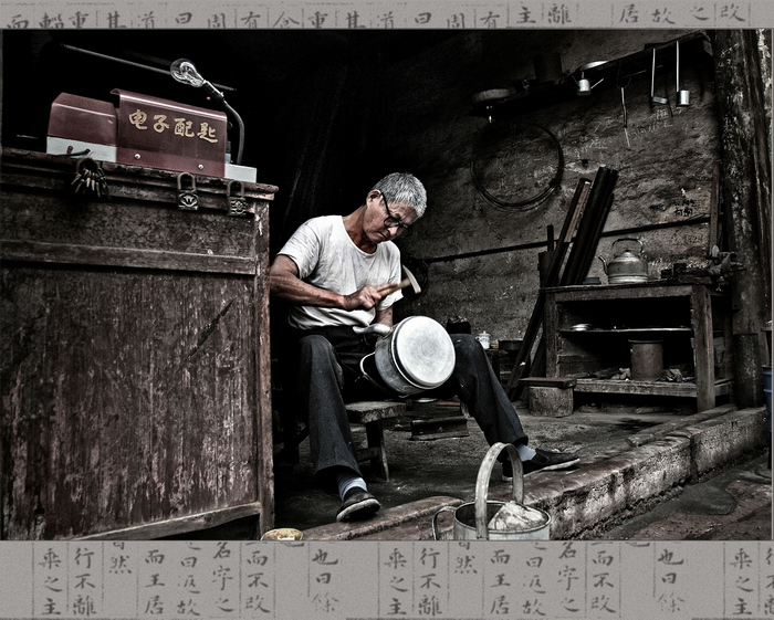 2  ��Ƥ��.JPG