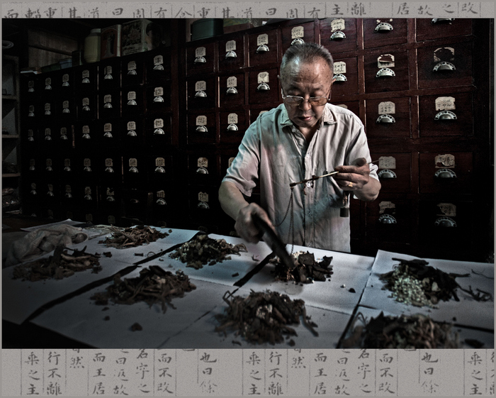 7  ����ҽ.JPG