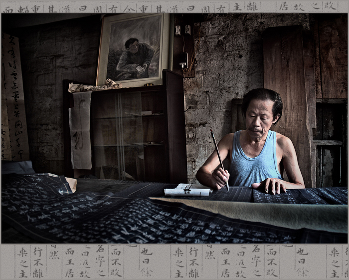 8  д����.JPG