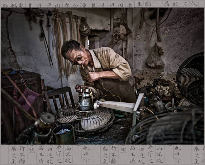 5  �޵���.JPG