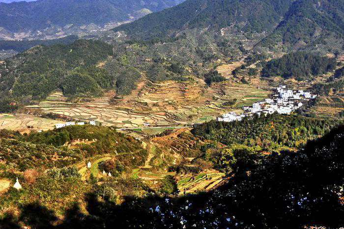 ��Ƭ 521O�߽���Դ��ɽ��.jpg