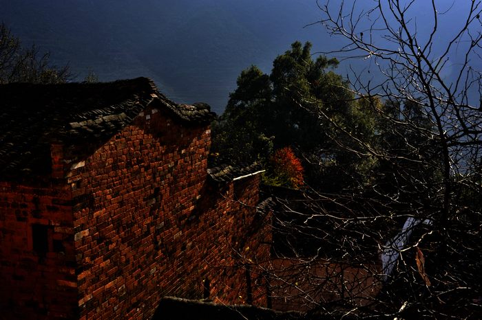 ��Ƭ 540�߽���Դ��ɽ��.jpg