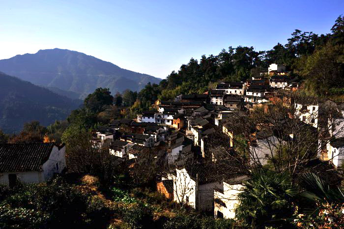 ��Ƭ 522�߽���Դ��ɽ��.jpg