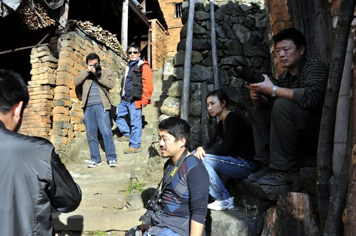 ��Ƭ 535��Ӱ���߽���Դ��ɽ��.jpg