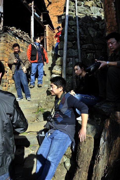 ��Ƭ 536��Ӱ���߽���Դ��ɽ��.jpg