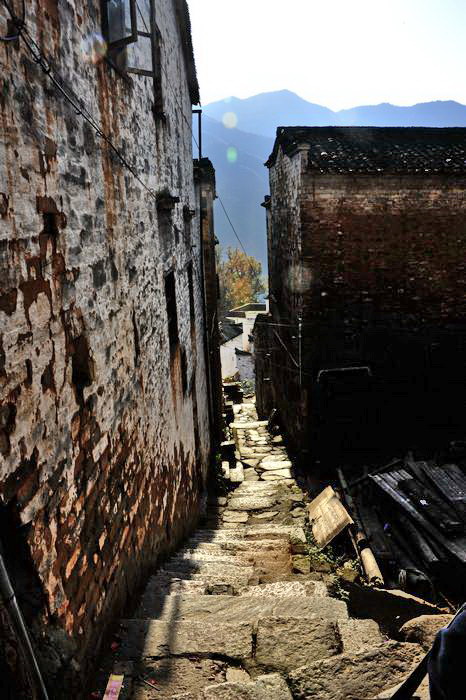 ��Ƭ 534�߽���Դ��ɽ��.jpg