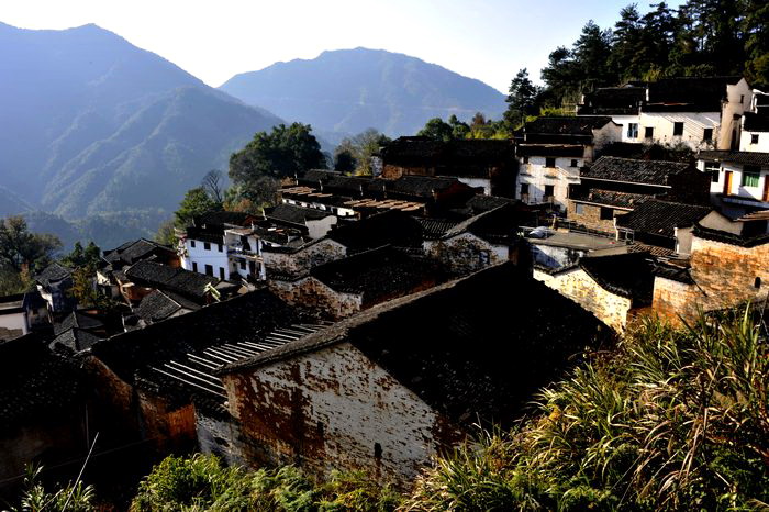 ��Ƭ 527�߽���Դ��ɽ��.jpg