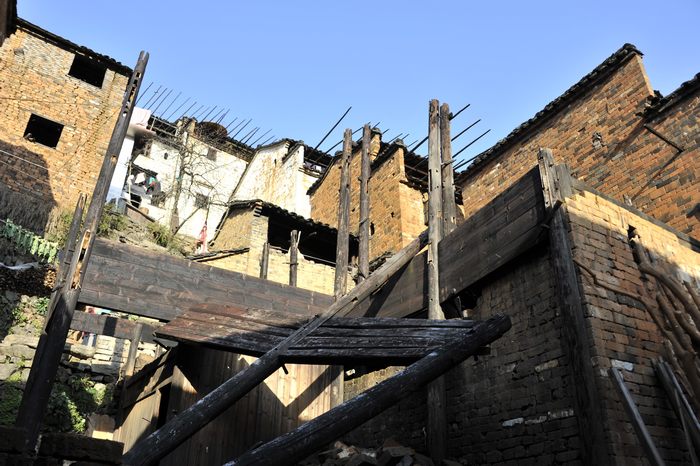 ��Ƭ 567�߽���Դ��ɽ��.jpg