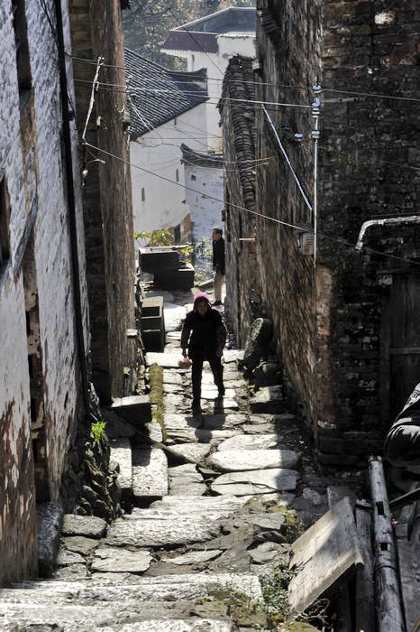 ��Ƭ 537�߽���Դ��ɽ��.jpg