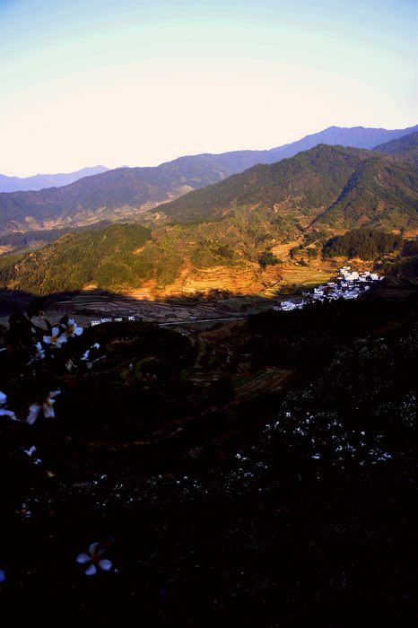 ��Ƭ 588�߽���Դ��ɽ��.jpg