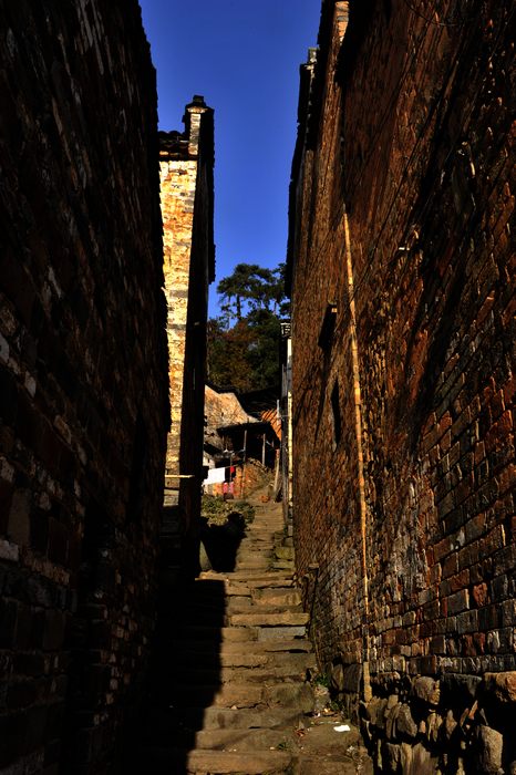 ��Ƭ 541�߽���Դ��ɽ��.jpg