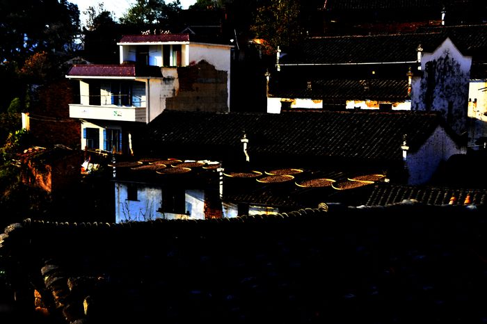 ��Ƭ 575�߽���Դ��ɽ��.jpg