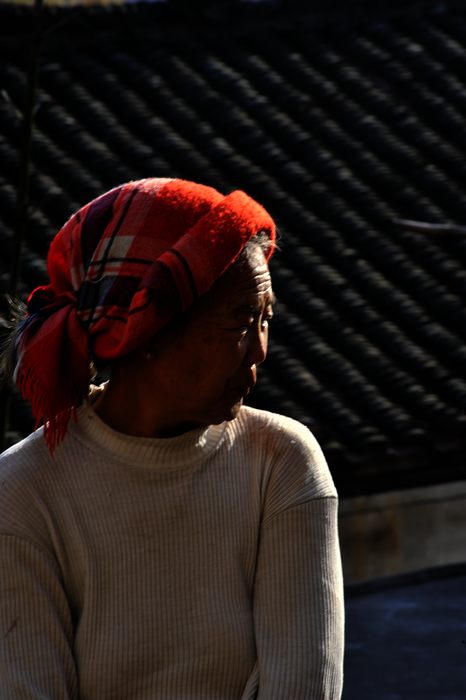 ��Ƭ 544�߽���Դ��ɽ��.jpg