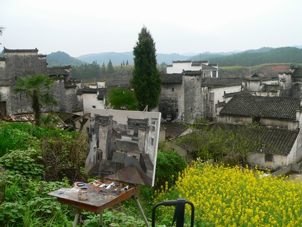 ������С P1110220.JPG