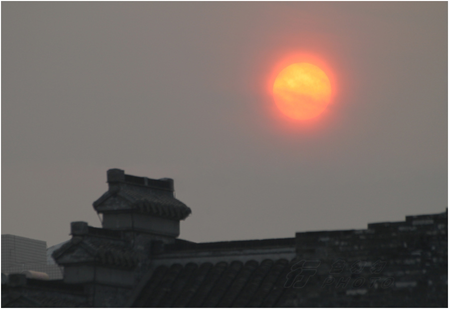 20101223.jpg