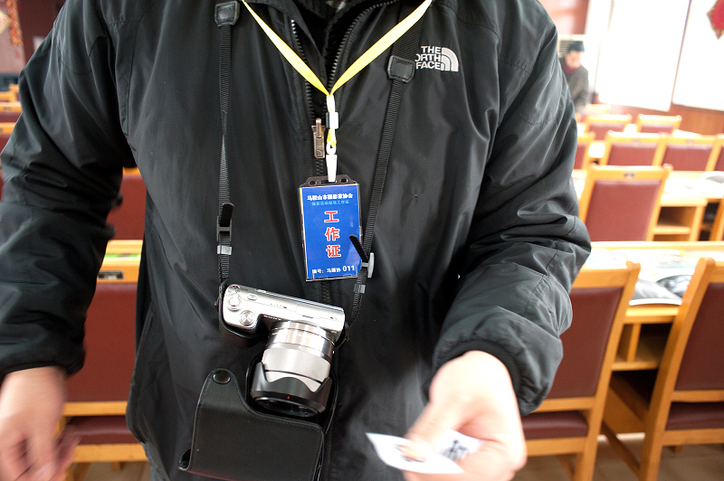 _DSC8822 ����.jpg