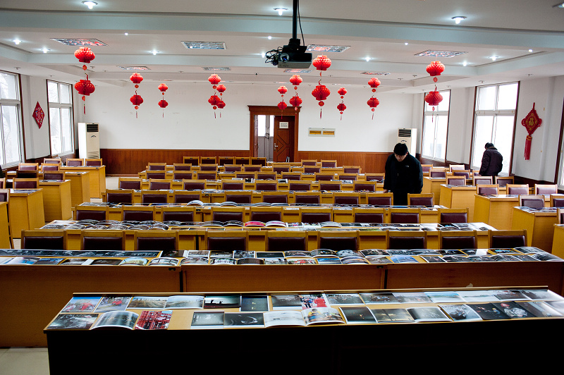 _DSC8798 ����.jpg