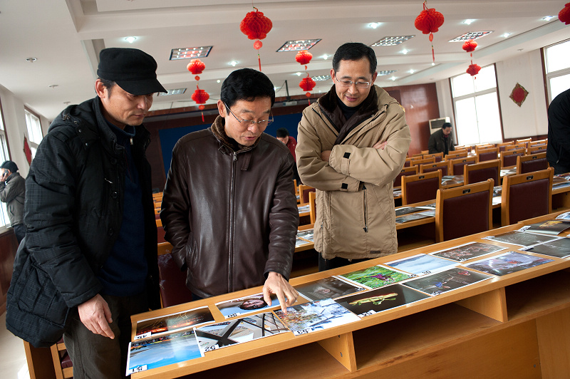 _DSC8827 ����.jpg