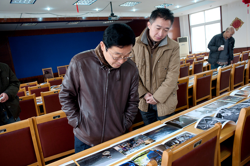 _DSC8819 ����.jpg