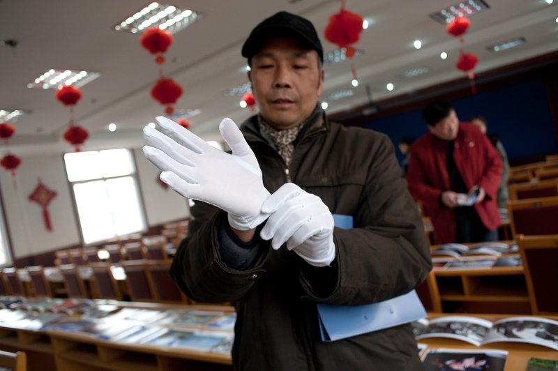 _DSC8856 ����.jpg