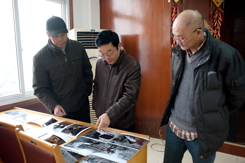 _DSC8806 ����.jpg