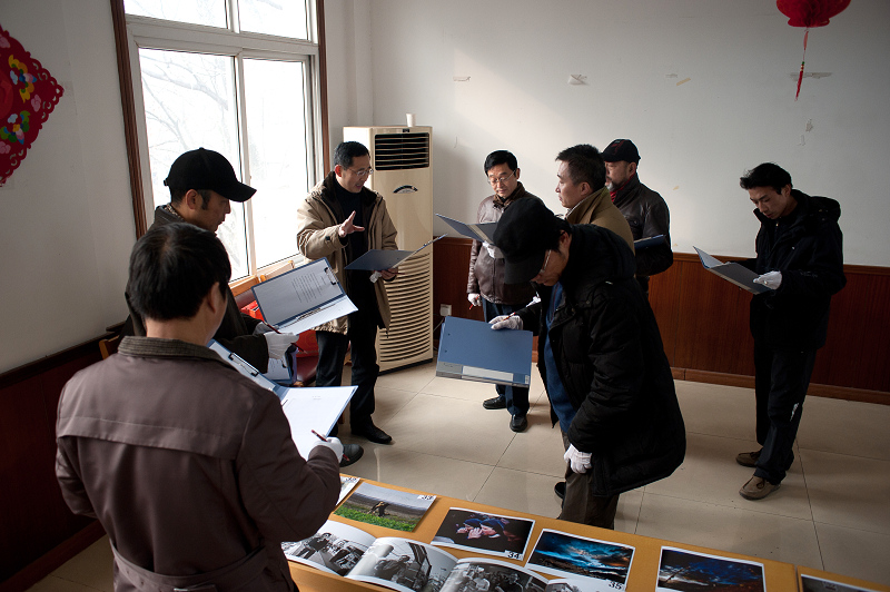 _DSC8885 ����.jpg