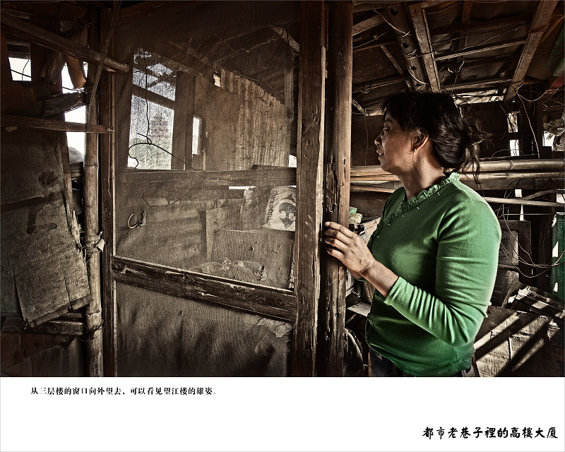 ��007��Ϊ���ܶ���-1 ����.JPG