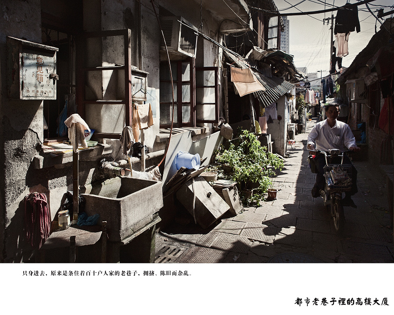 ��002��Ϊ���ܶ���-1 ����.jpg