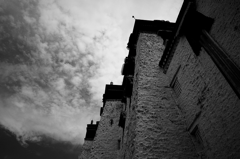 ��������ӡ�� (6).jpg