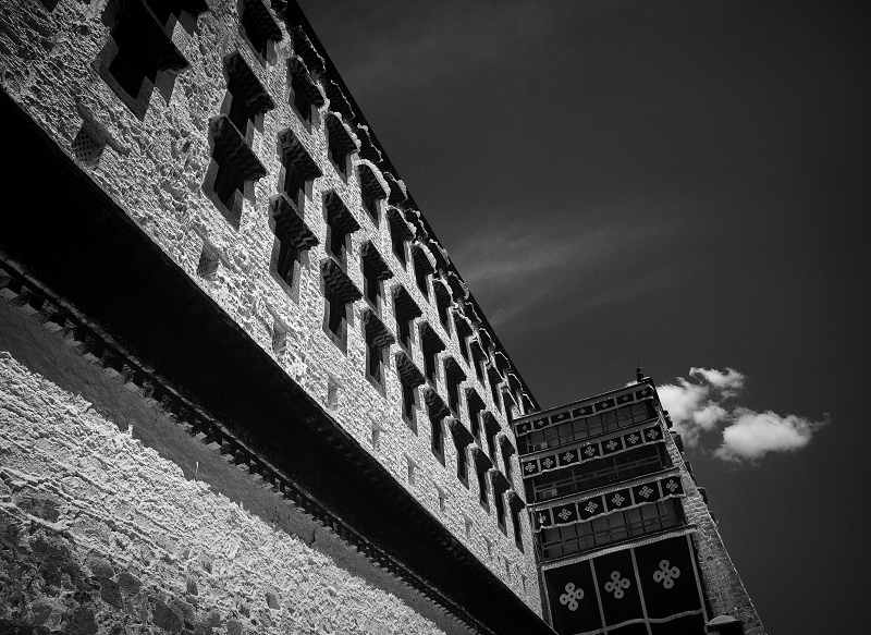 ��������ӡ�� (4).jpg