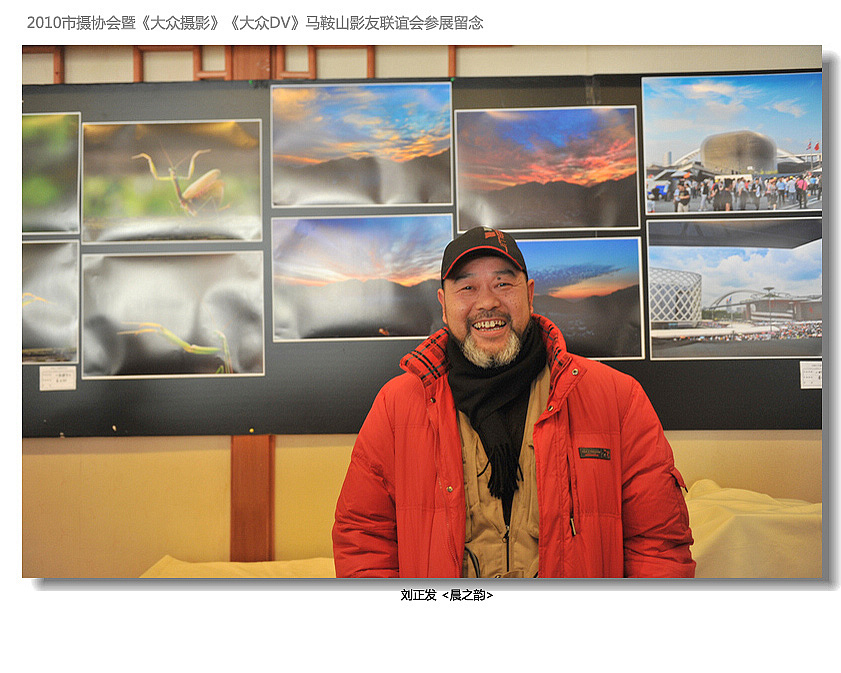 05������  ����.jpg