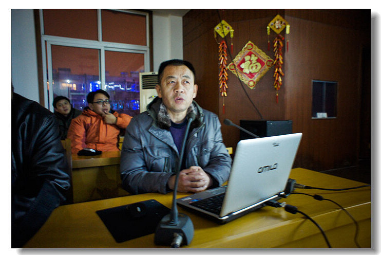 _DSC1190 ����.jpg