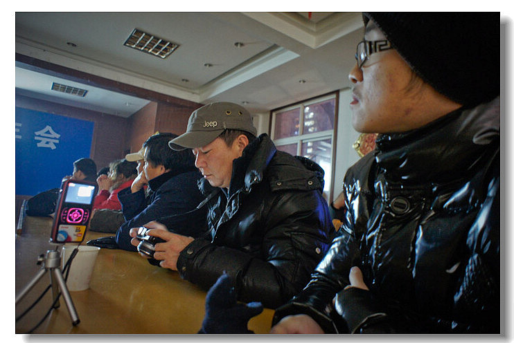 _DSC1192 ����.jpg