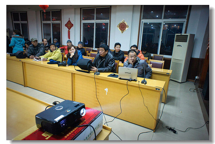 _DSC1184 ����.jpg