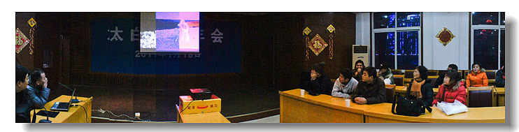 _DSC1182 ����.jpg