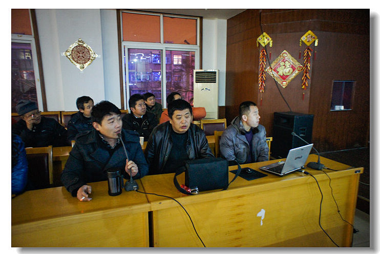 _DSC1189 ����.jpg