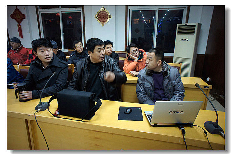 _DSC1186 ����.jpg